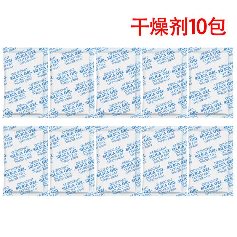 商品缩略图 4