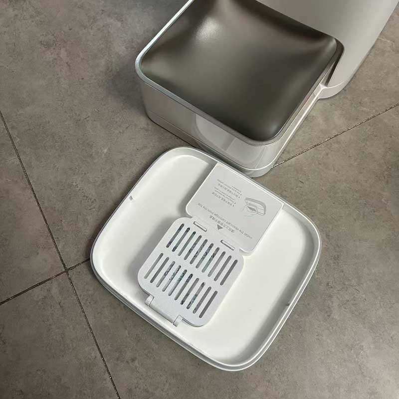 适用小米米家宠物喂食器2干燥盒大容量可替换干燥剂防潮保鲜替换,淘宝优惠券,粉丝福利购,淘宝优惠卷