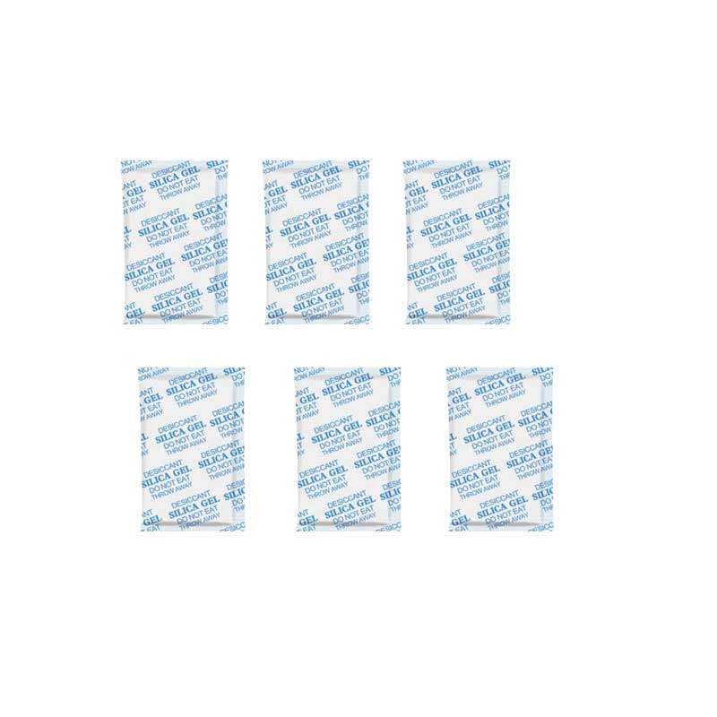 适用小米米家宠物喂食器2干燥盒大容量可替换干燥剂防潮保鲜替换,淘宝优惠券,粉丝福利购,淘宝优惠卷