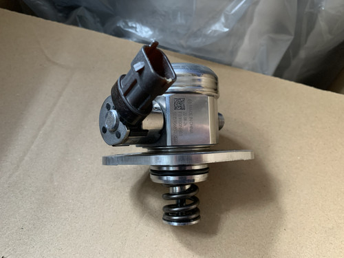 纯正长安cs75plus/cs55睿骋cc/cs35/cx70新逸动燃油高压油泵总成 - 图0