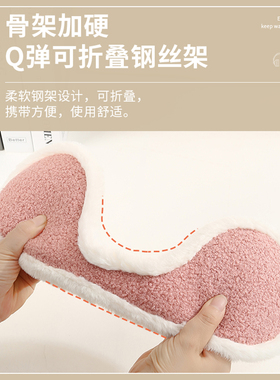 耳罩冬季男女耳套耳包耳暖耳捂子