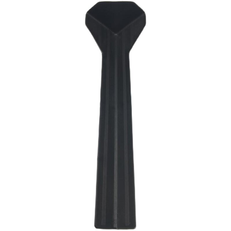 快递茶叶护角药品家具纸箱护角打包护角塑料防磕碰工艺品护角直角,淘宝优惠券,粉丝福利购,淘宝优惠卷