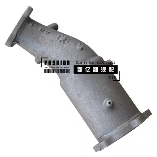 东风 日产 尼桑 帕拉丁 两驱 四驱 2.4 蓝鸟 阳光 2.0 三元催化器 - 图0