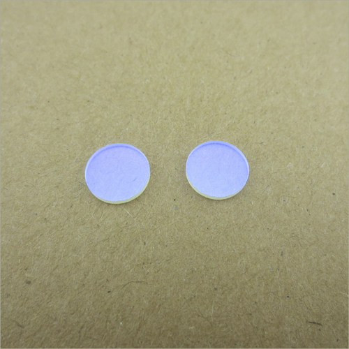 532-1100nm长波通滤光片LP532长通滤波片高通边通滤镜一片订交快 - 图3