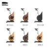 Nohrd German imported exercise bike for home use
