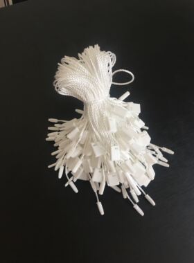 高档子母扣手穿针包邮