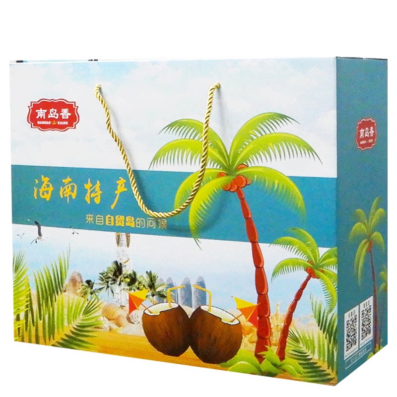 图 4