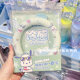 Miniature premium Sanrio cooling collar