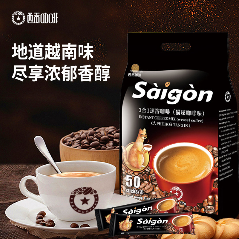 图 3