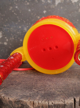 招财蜡烛台插电礼佛香炉包邮