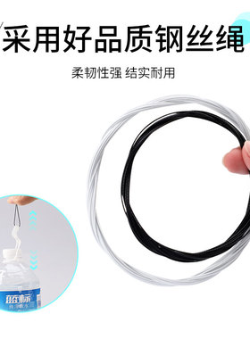 【10年质保】鞋扣松脱换新