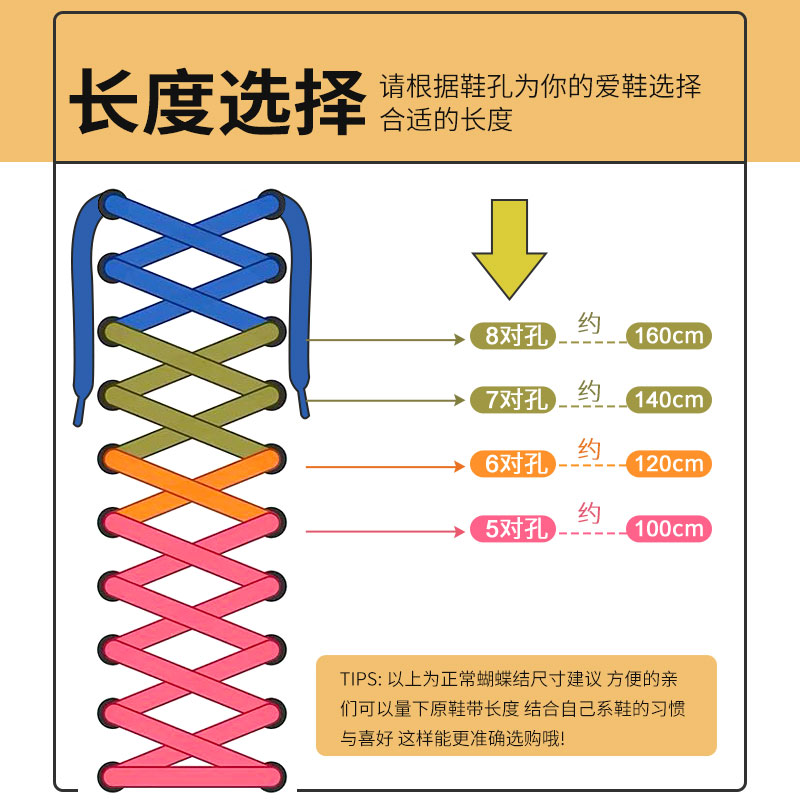 野象丝带鞋带适用匡威高低帮粉白色欧根雪纺网纱透明超薄丝绸缎带 - 图3