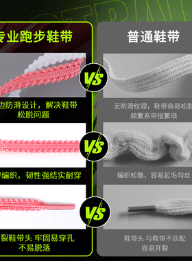 稳居鞋带【销量榜TOP】