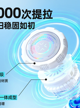 【98%优评率】鞋扣支持试用