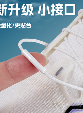 【升级更方便】懒人神器！！！