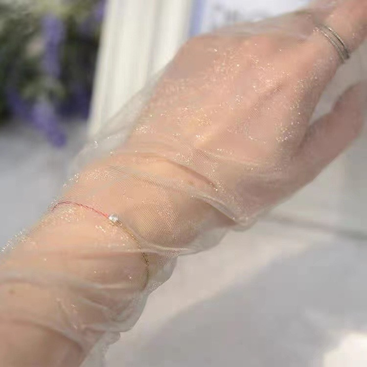 1D亮丝水晶油光美腿袜女纯欲夜店防勾丝连裤袜性感珠光黑丝袜超薄,淘宝优惠券,粉丝福利购,淘宝优惠卷