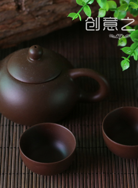 天然晾干拍照场景装饰杉树皮
