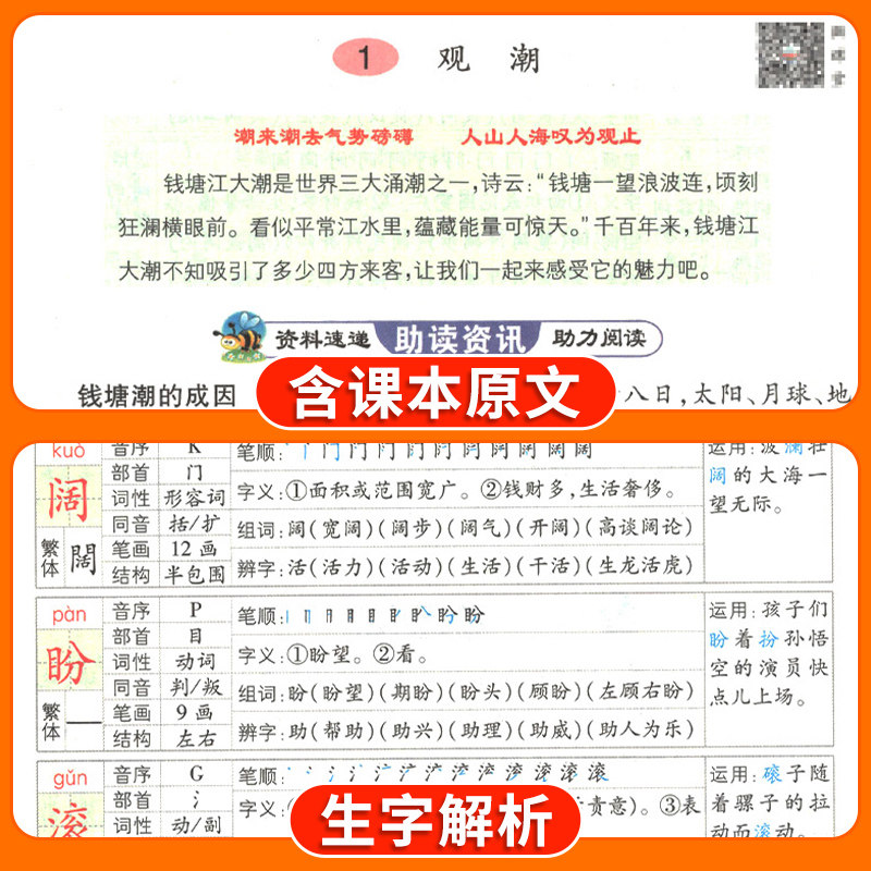 2026秋英才教程四年级上册语文数学英语人教版西师版 小学4年级下册语文课堂笔记教材解读字词句篇课本同步全解全析七彩课堂基础