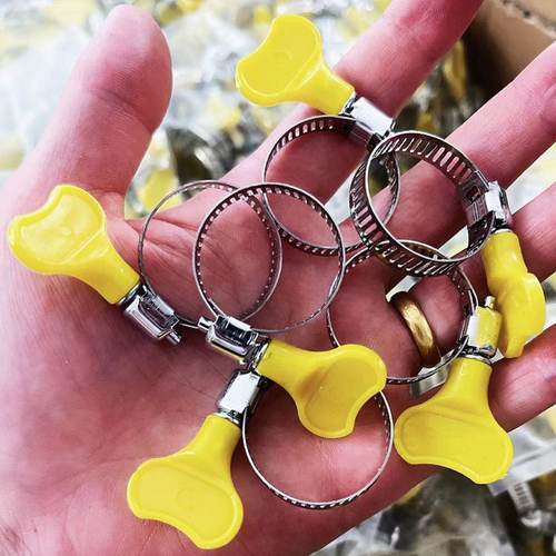 空调排水管外机连接管延长管加长通用接头配件半自动洗衣机进水管 - 图3