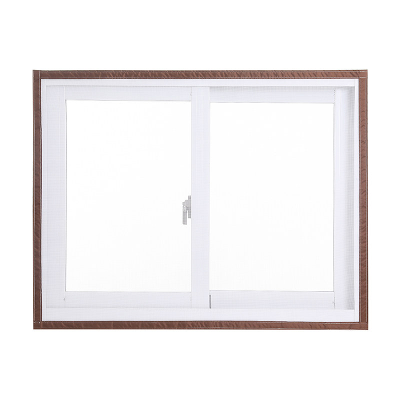 魔术贴磁性纱窗帘免打孔夏季防蚊隐形纱网自粘简易防尘家用纱窗门,淘宝优惠券,粉丝福利购,淘宝优惠卷