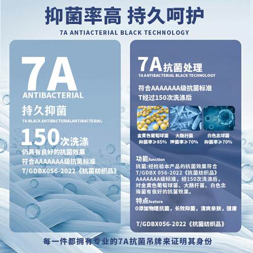 品牌夏春秋0-2岁婴幼儿A类纯棉连体衣服男女宝新生满月百日周岁礼 - 图3