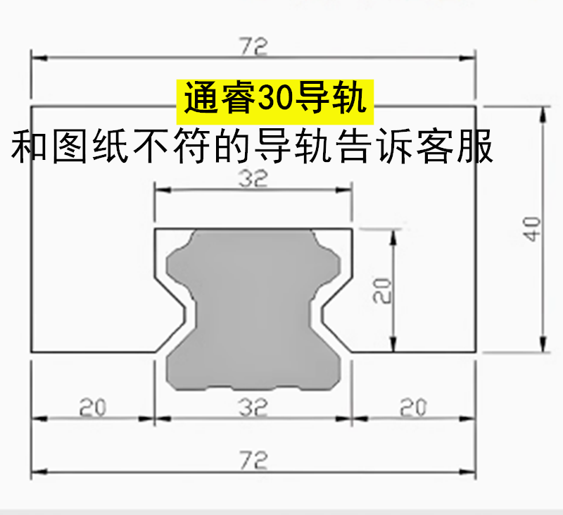 直线导轨防尘罩20/25/30/35/45圆轨滑轨机床一字型方形风琴防护罩,淘宝优惠券,粉丝福利购,淘宝优惠卷