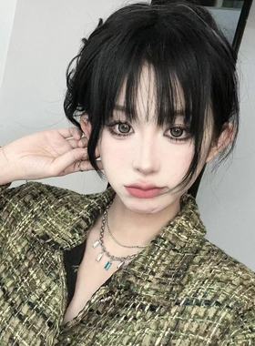 scandium锆石合金双层