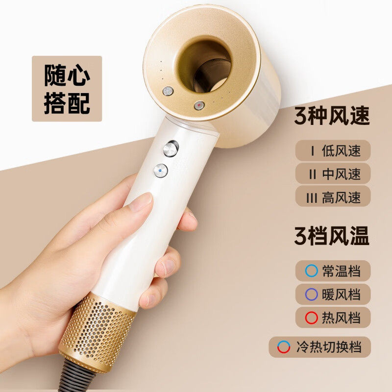 �紵��� ���ø����ӻ�����������ǿ��ѧ���ô���Ͳ ͬ�� �紵��������ø����ӣ������������ʣ��ؼۣ������98Ԫ