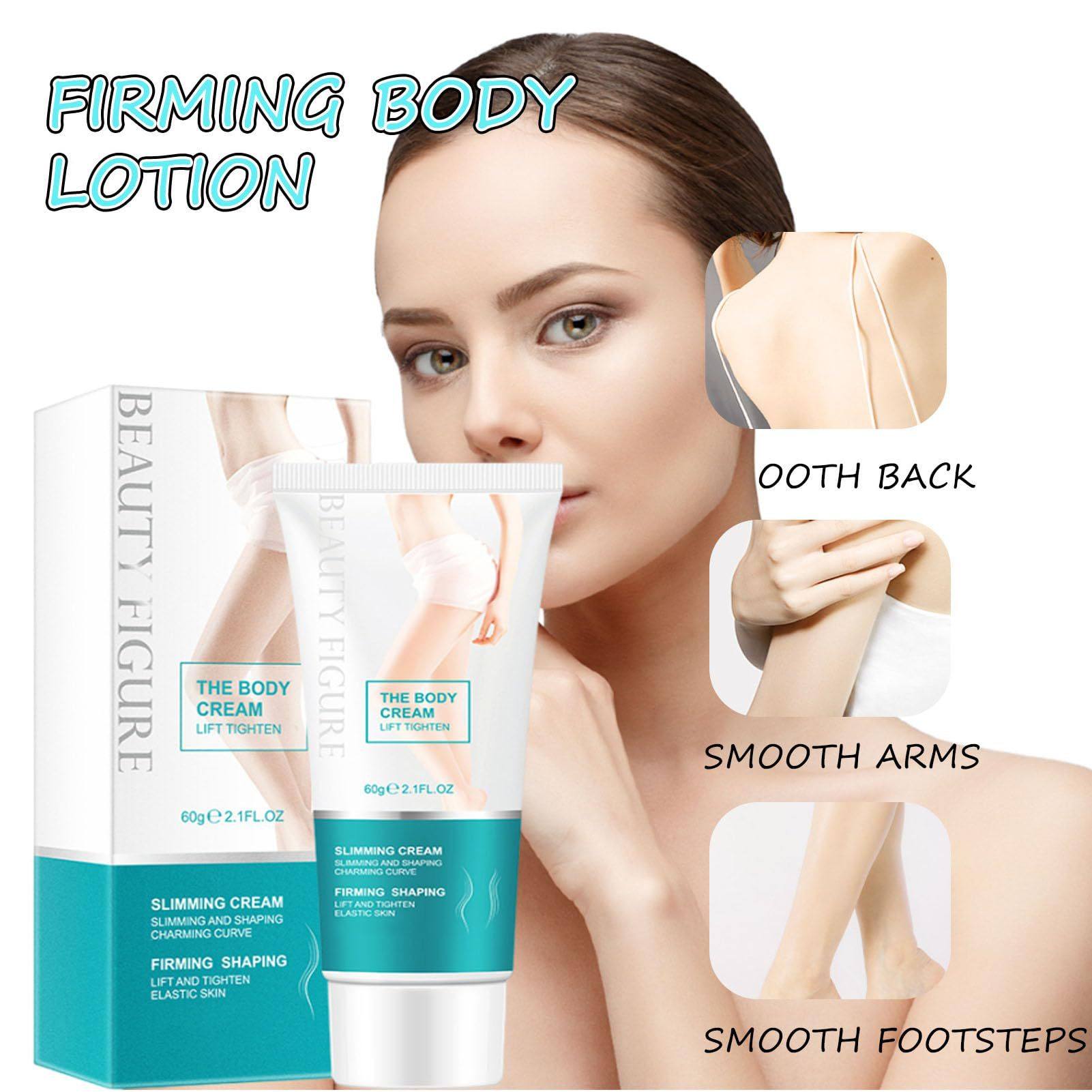 SadoerMultiEffectBodyMassageCreamSadoer多效身体按摩霜纤体,淘宝优惠券,粉丝福利购,淘宝优惠卷