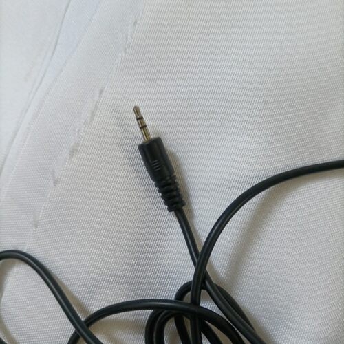 PXW-Z150 Z190 Z280摄像机专用增强控制手柄可调光圈白平衡 - 图3
