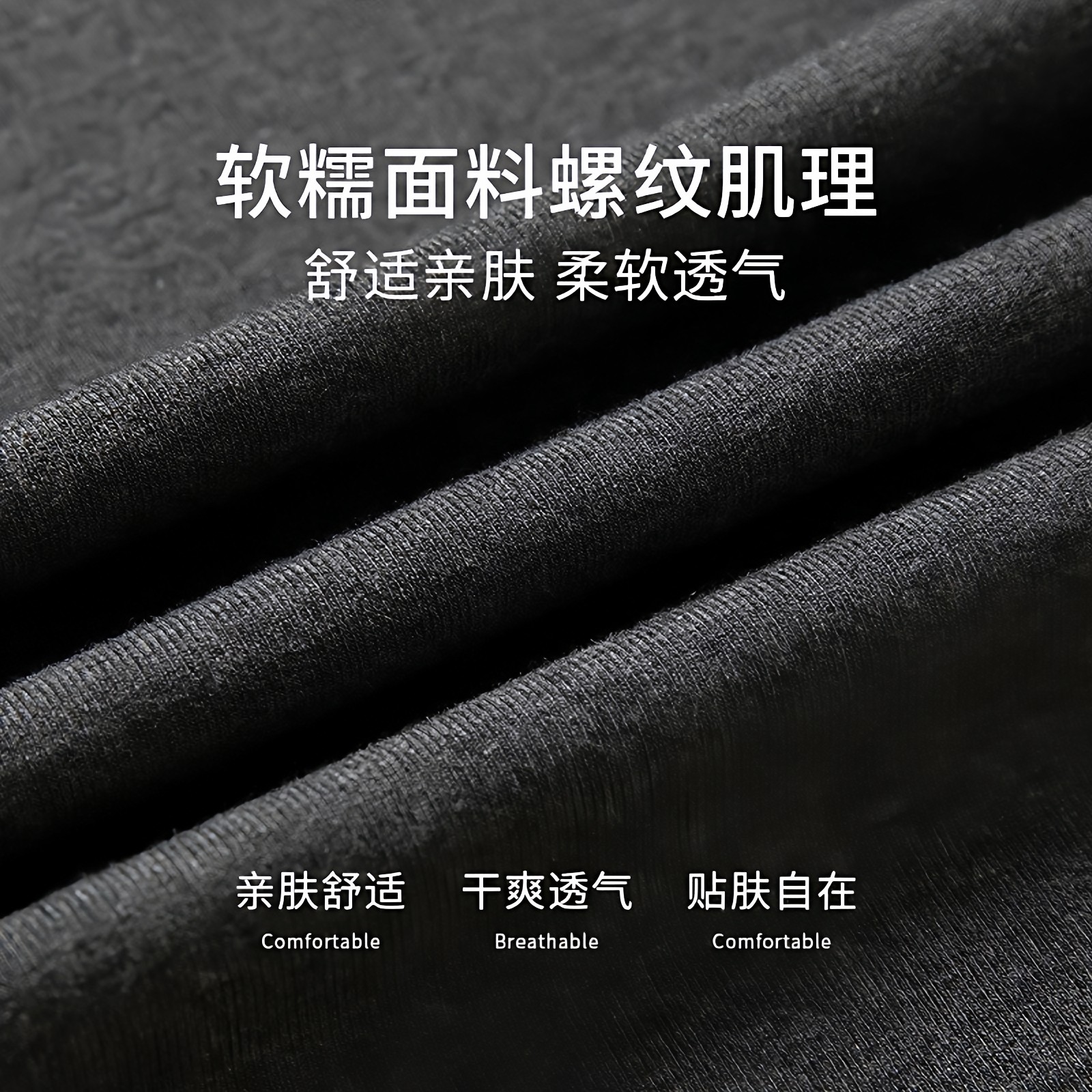 汇美半高领打底衫女士秋冬新款洋气修身针织内搭早秋长袖T恤上衣,淘宝优惠券,粉丝福利购,淘宝优惠卷