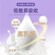 Cat Goat Milk Powder New Zealand Milk Source