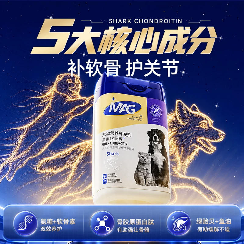 商品缩略图 2