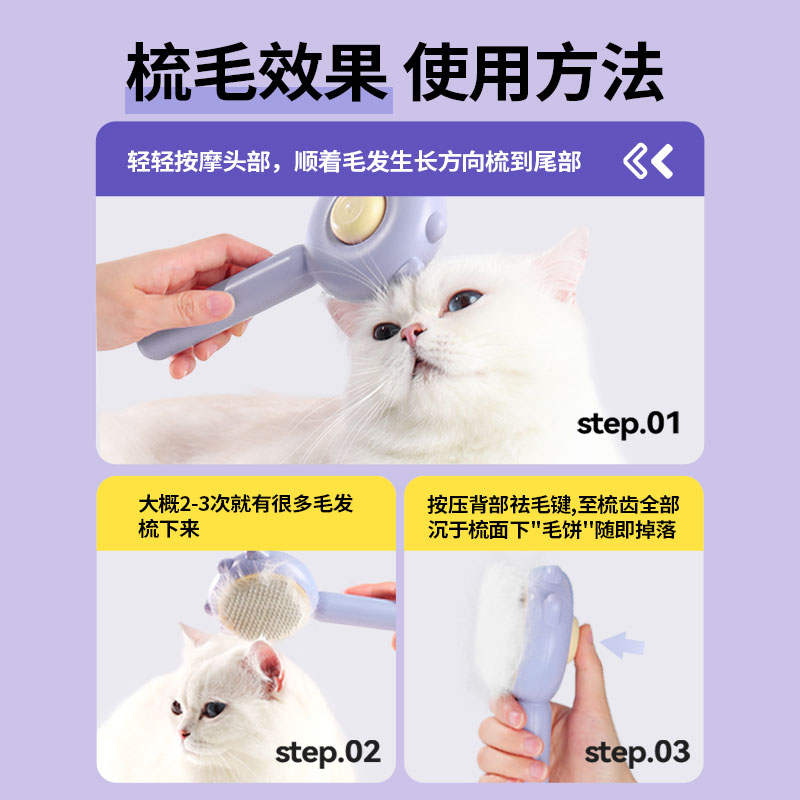 商品缩略图 4