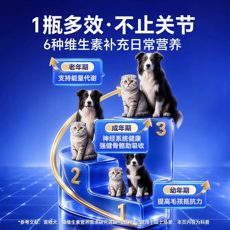商品缩略图 4