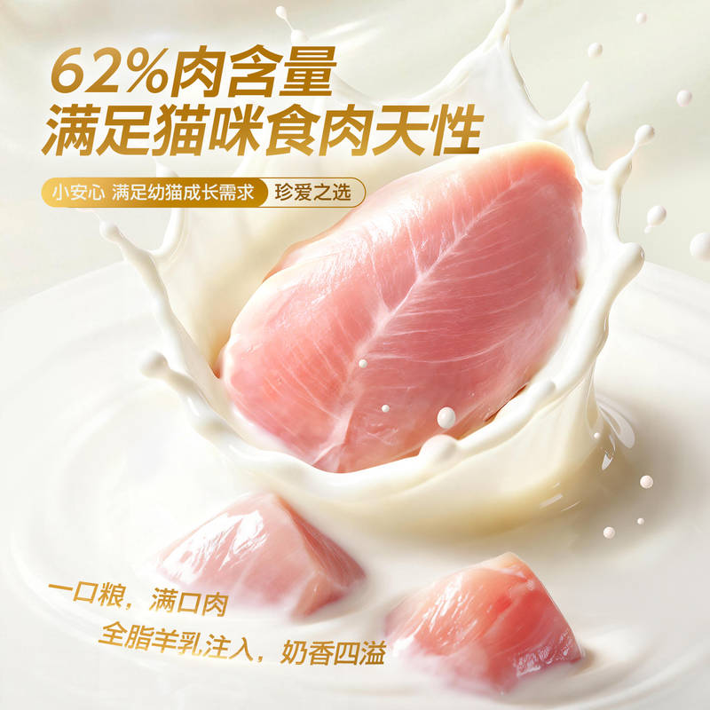 商品缩略图 2