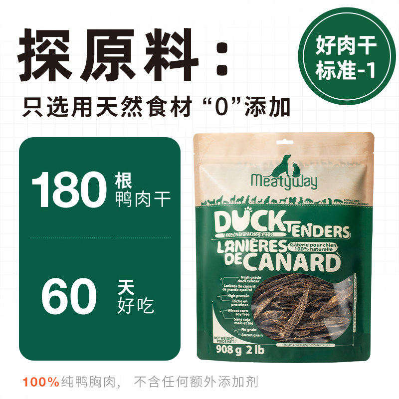 商品缩略图 2