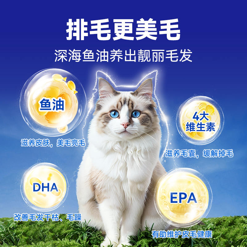 商品缩略图 4