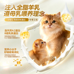 細節圖