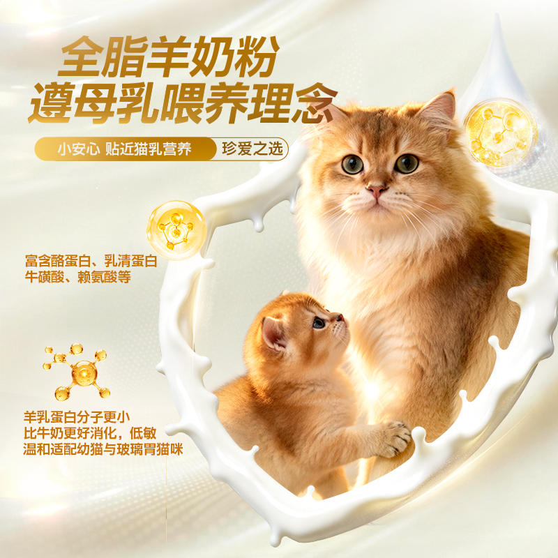 商品缩略图 1