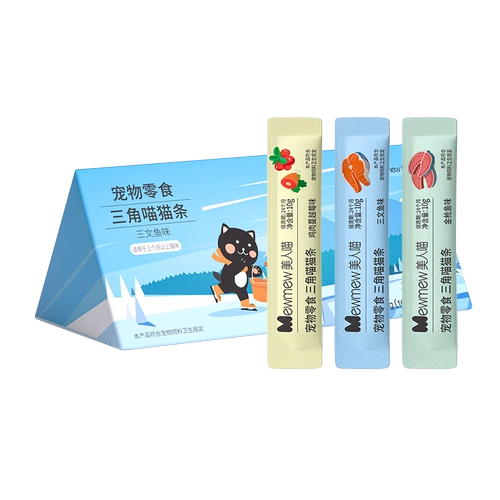 Кошка 100 целые коробки с закусками для кошек добавляют пищевые жиры, сыр, мокрый пища консервированная пища без соблазниния