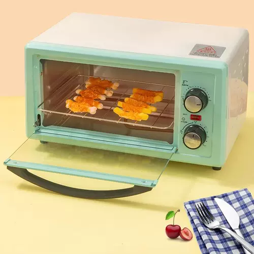 Маска для закусок собак, Большой, среднеполосный собаки щенки для домашних животных, Мао Тедди, укус -Тушеная тренировочная награда закуски