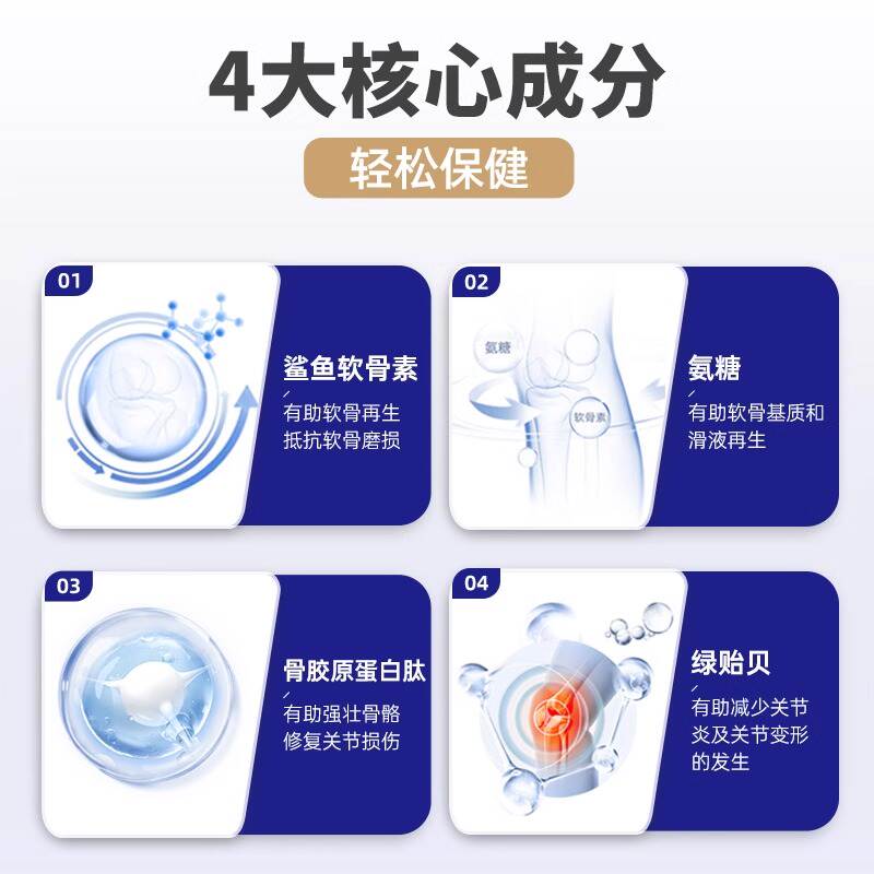 商品缩略图 2