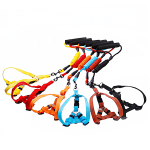 狗狗牵引绳狗链