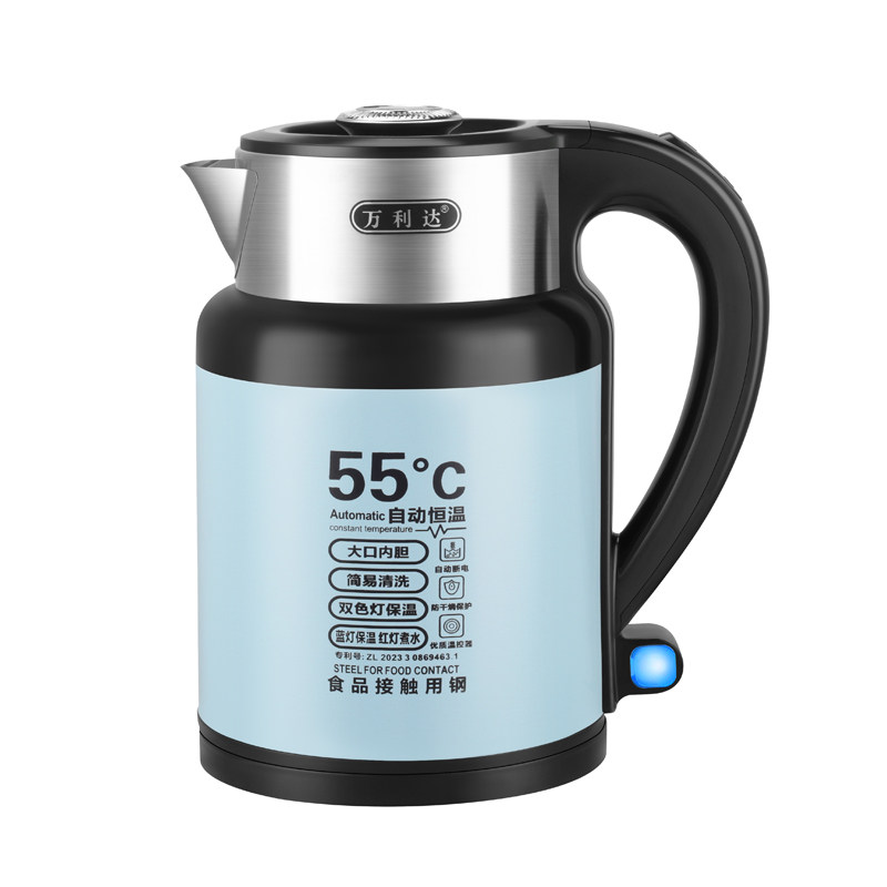 图5