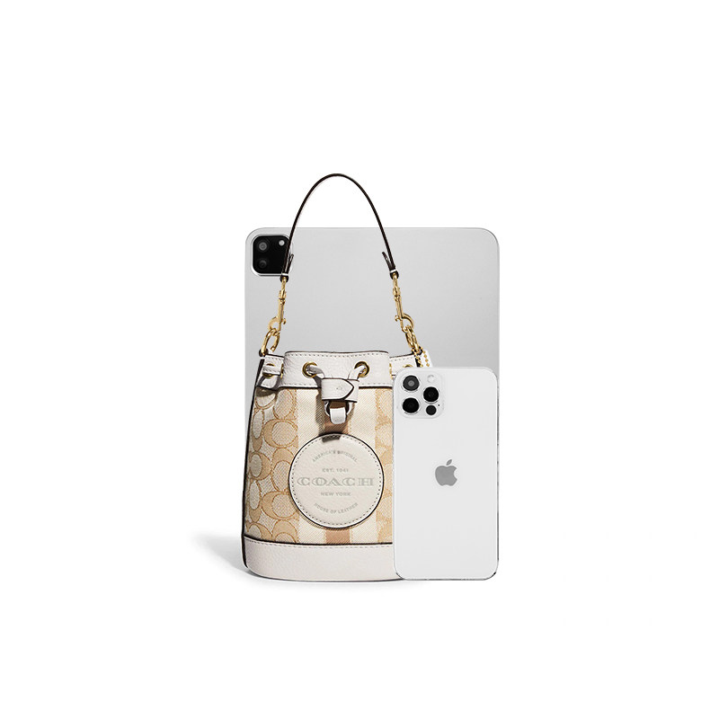  奢de态度女士包袋