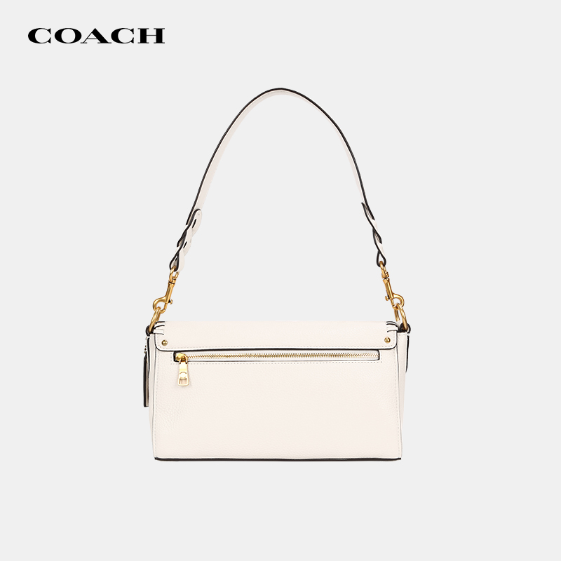  奢de态度女士包袋