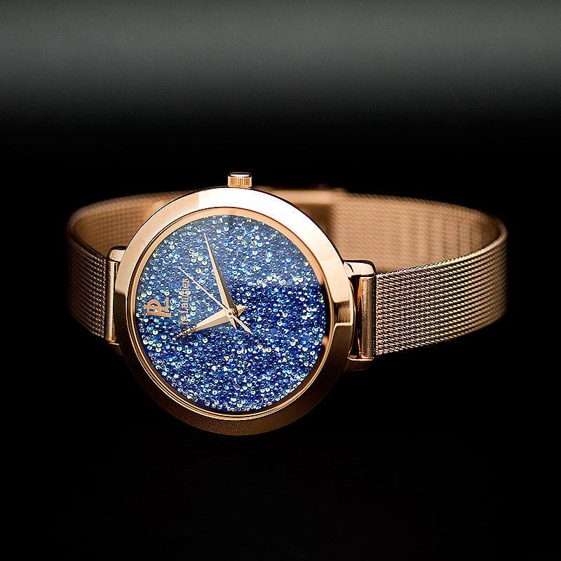  奢de态度其它首饰