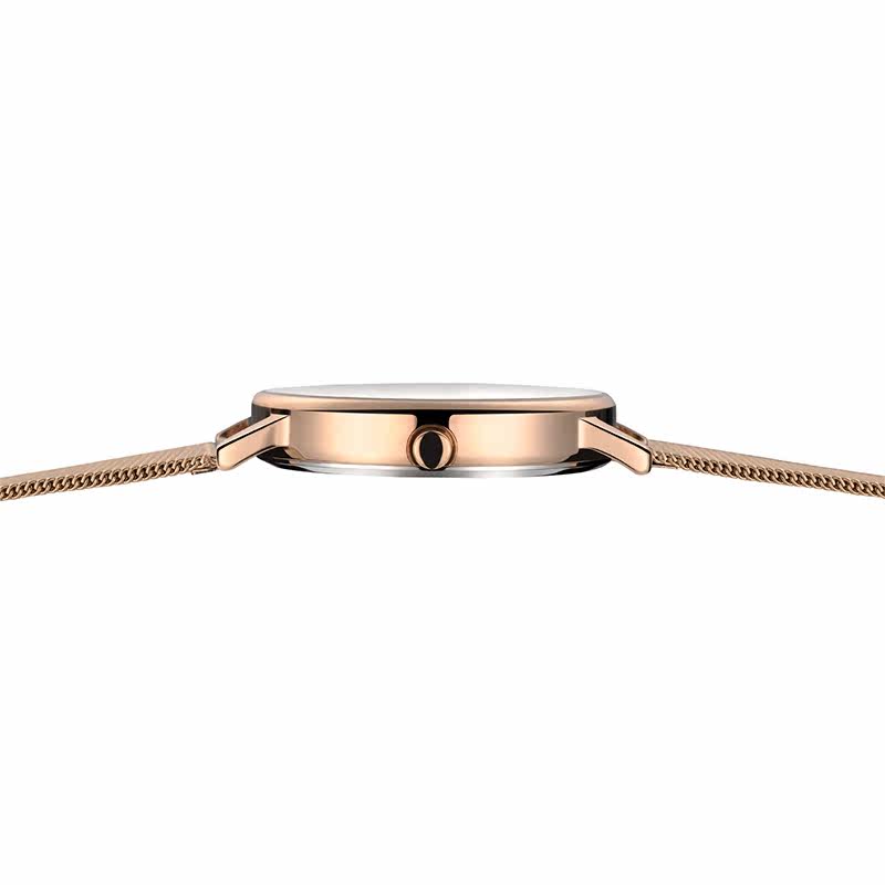  奢de态度其它首饰