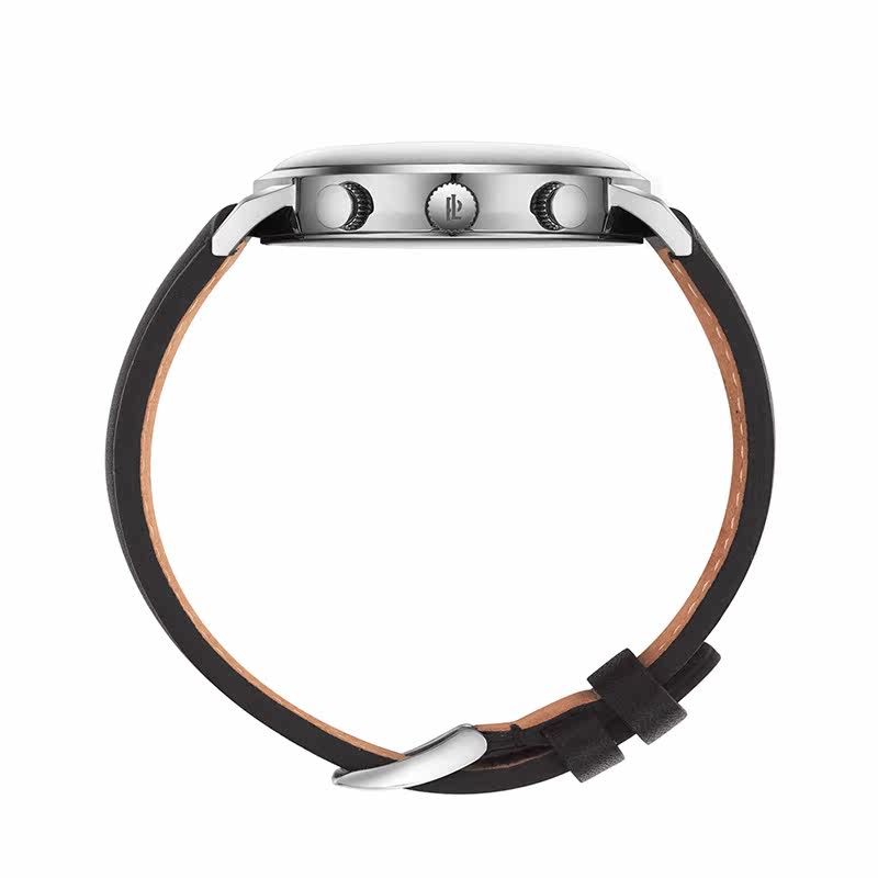 pierre lannier连尼亚新款石英表 奢de态度其它首饰